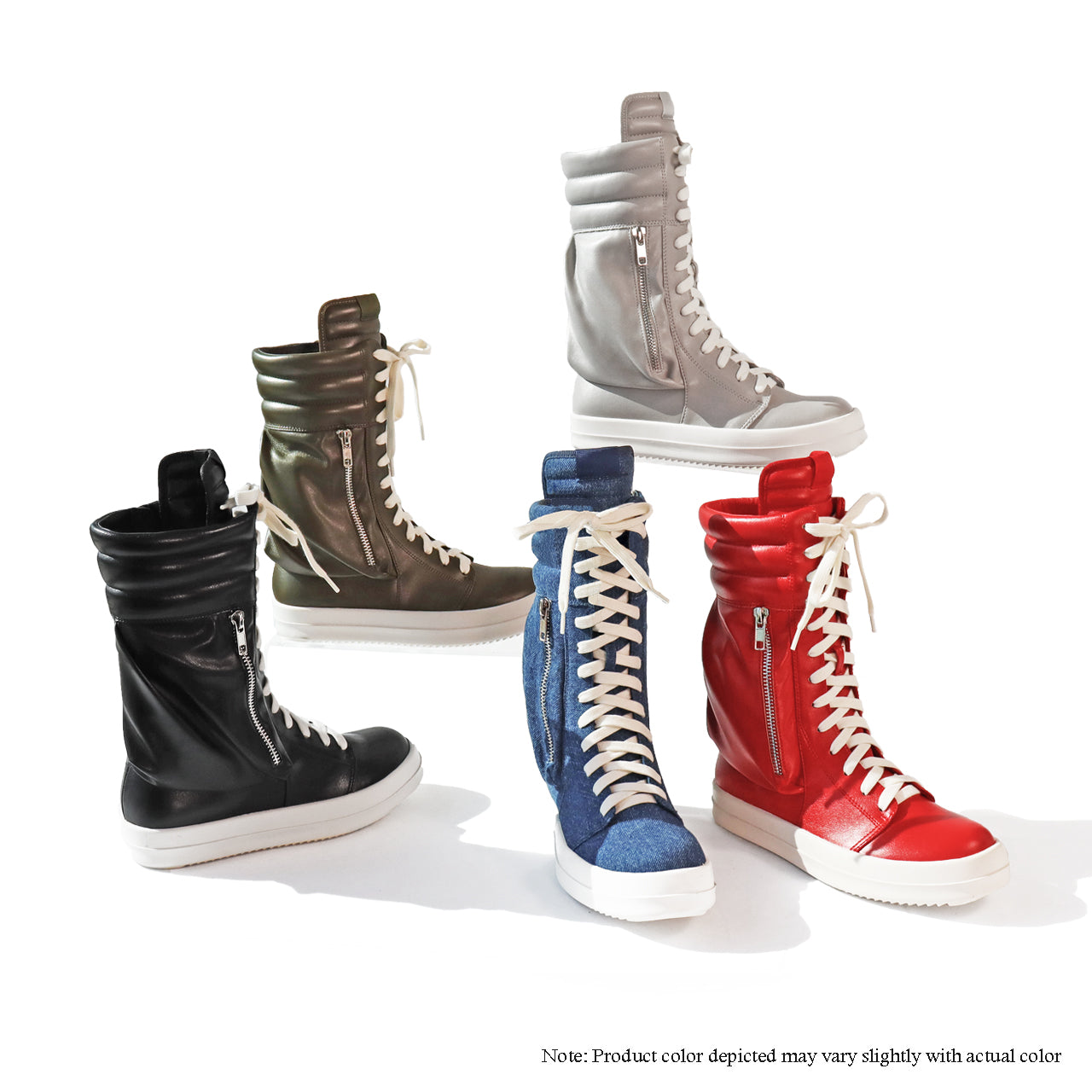 liliana wholesale shoes