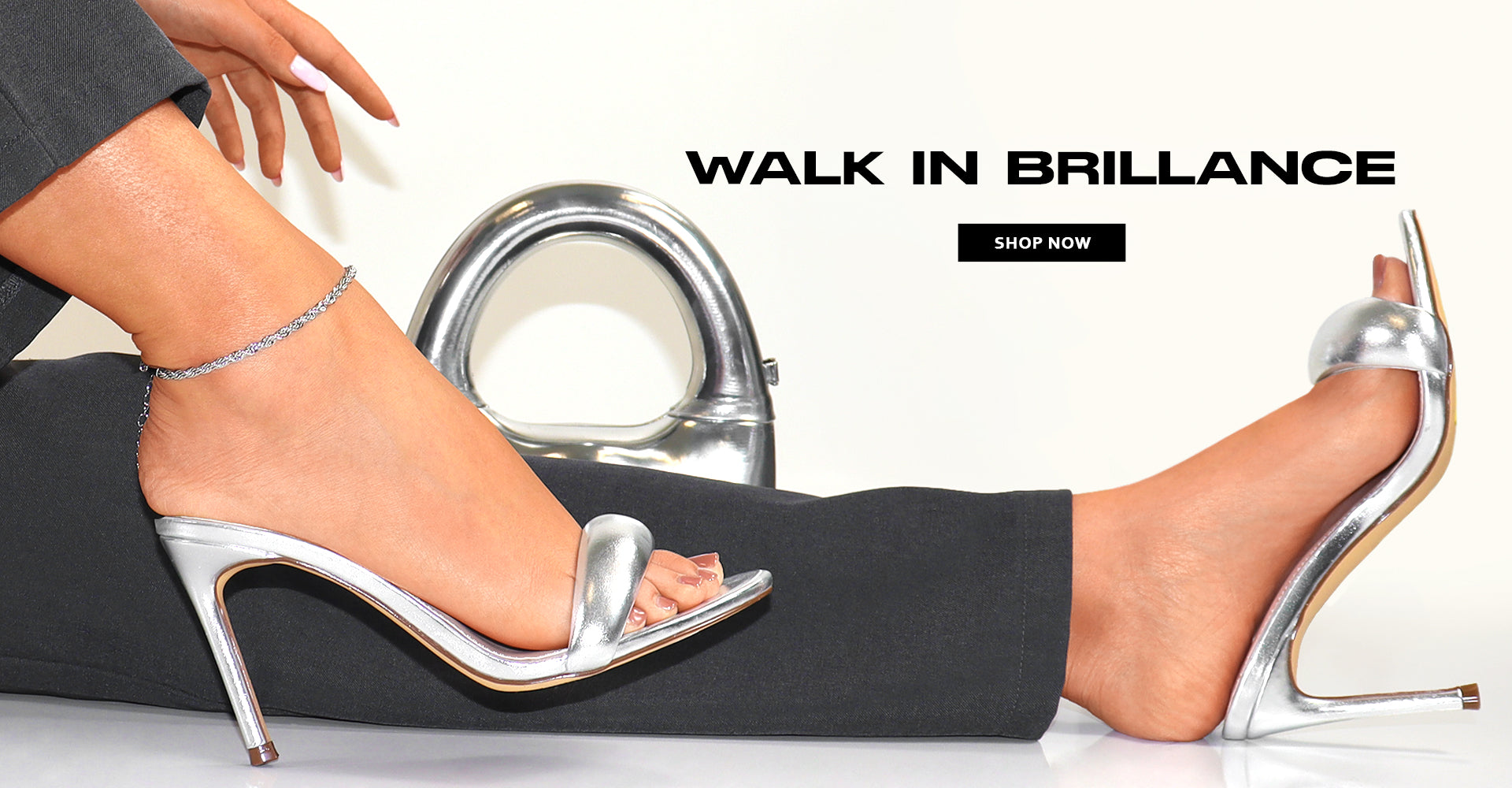 liliana shoes wholesale