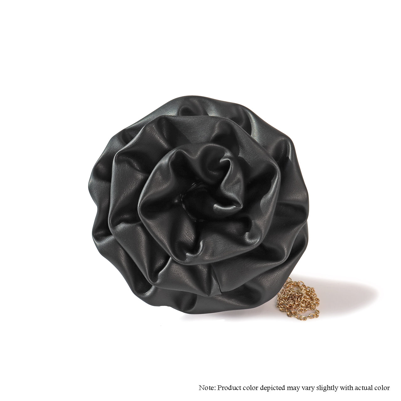 H-ROSEE ROSE POUCH