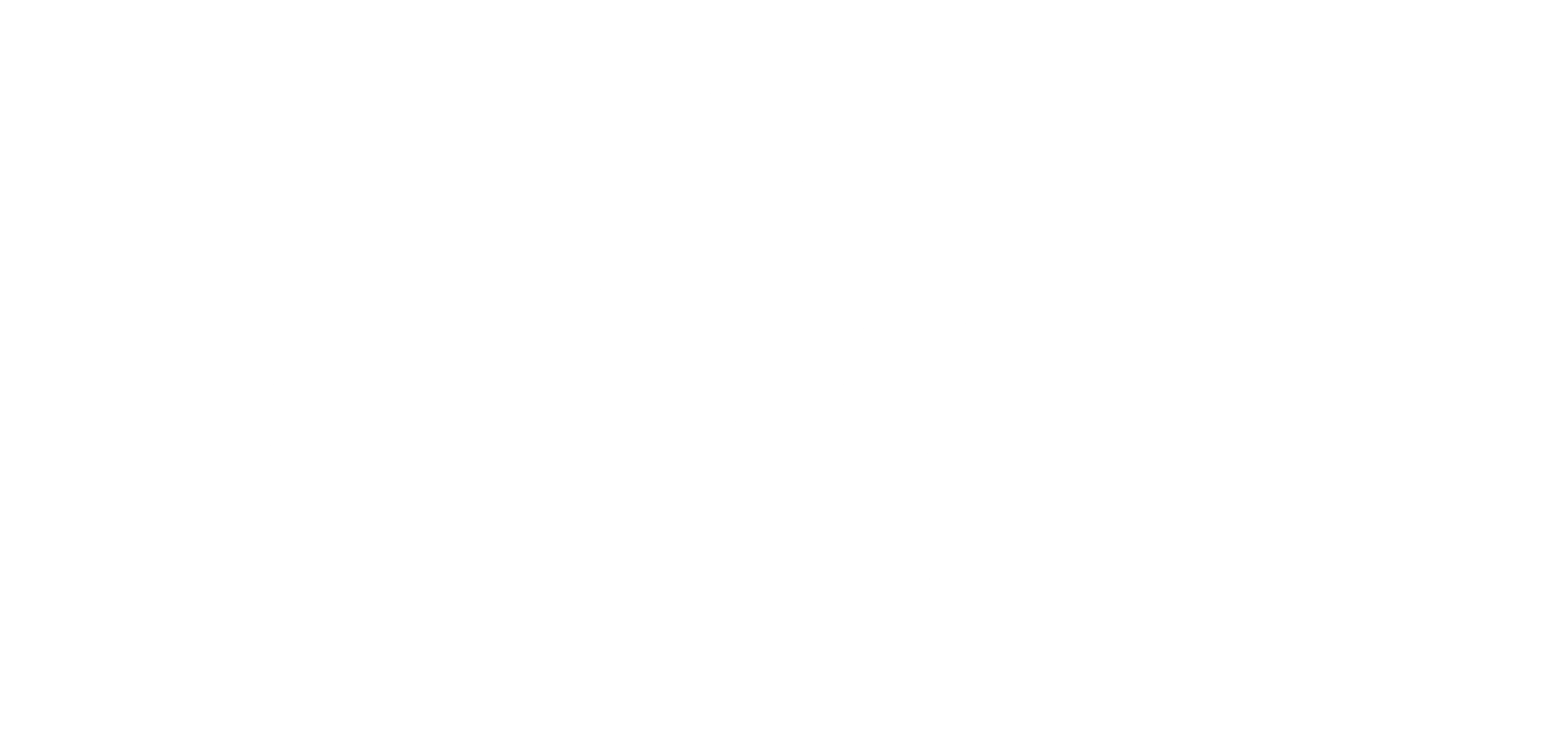 Liliana shoes 2025 wholesale distributors