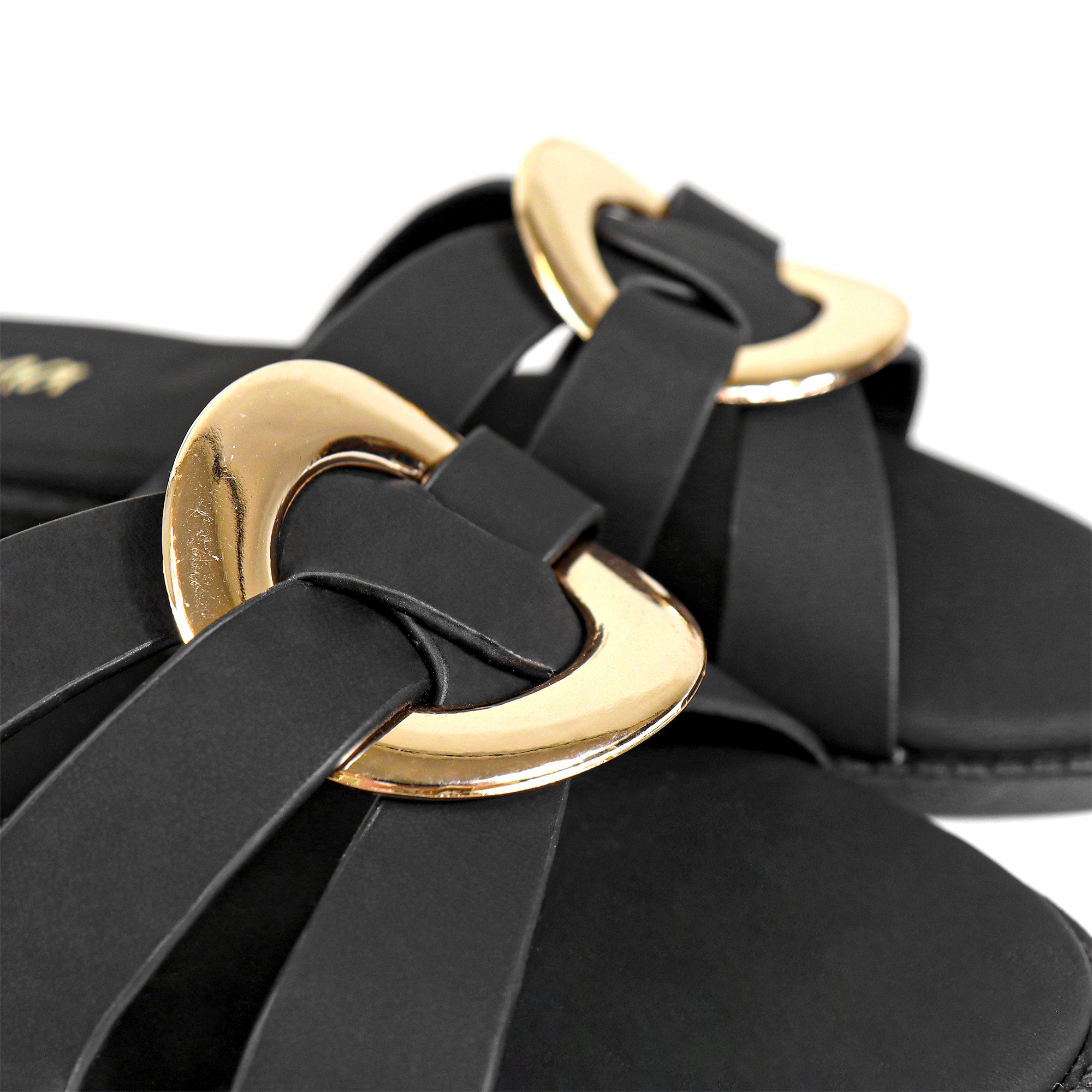 MAY-1-LOOP-BARAID-SANDAL-BLACK