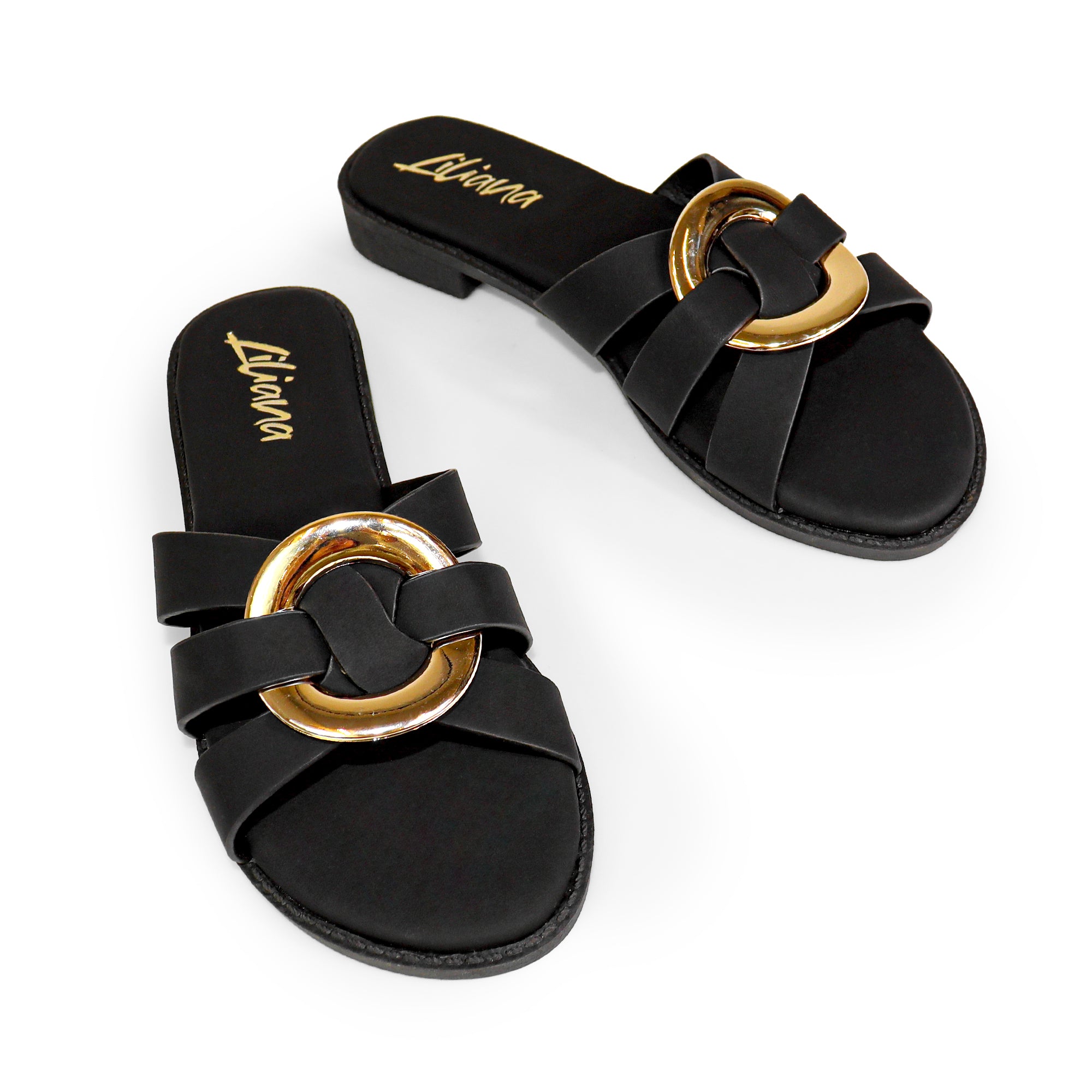 MAY-1-LOOP-BARAID-SANDAL-BLACK