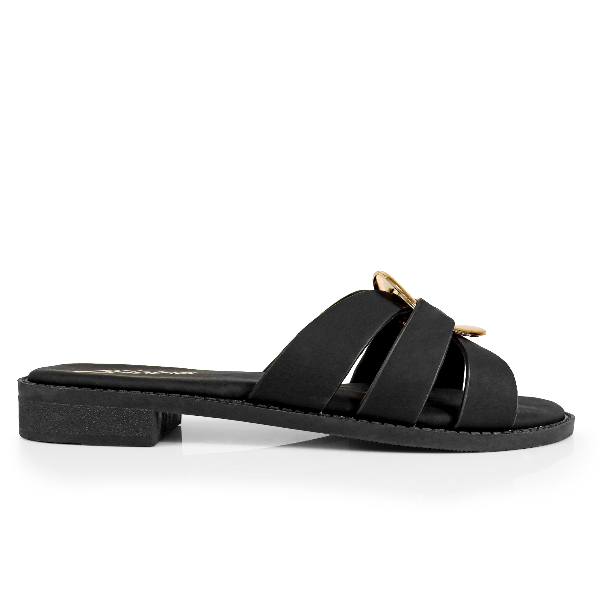 MAY-1-LOOP-BARAID-SANDAL-BLACK