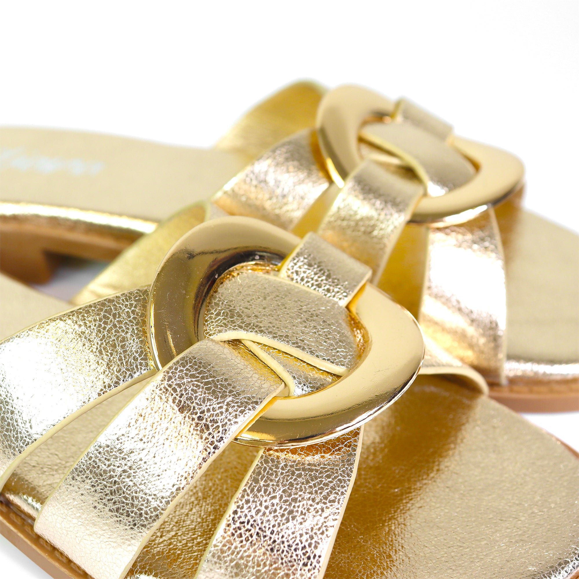 MAY-1-LOOP-BARAID-SANDAL-GOLD