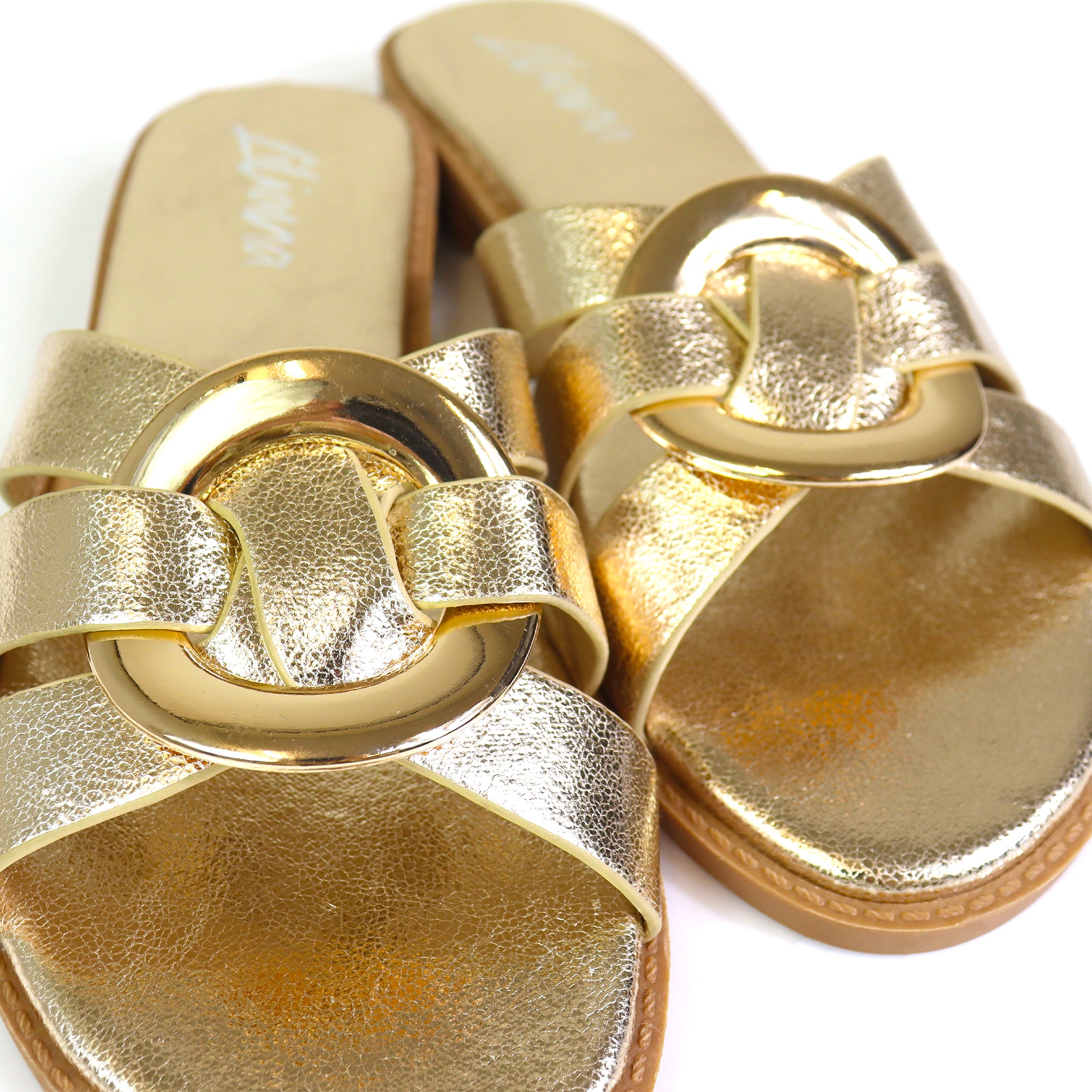 MAY-1-LOOP-BARAID-SANDAL-GOLD