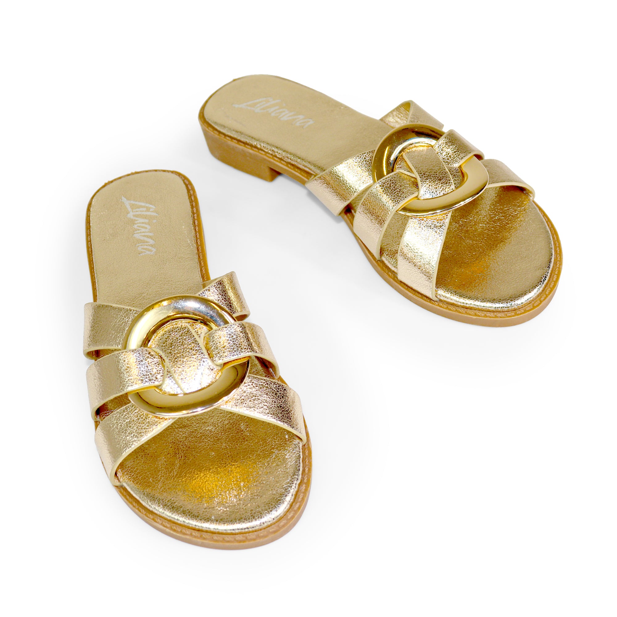 MAY-1-LOOP-BARAID-SANDAL-GOLD