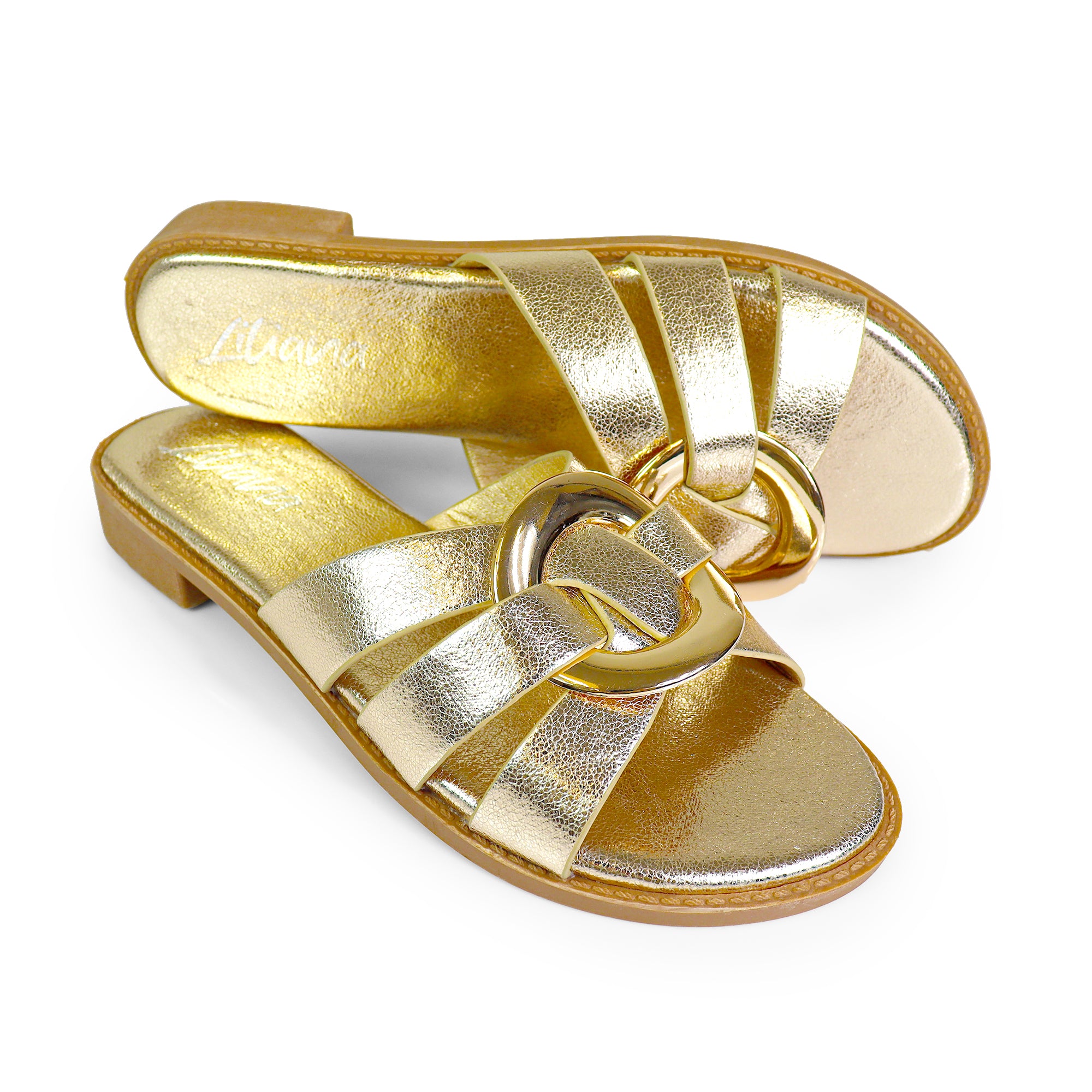 MAY-1-LOOP-BARAID-SANDAL-GOLD