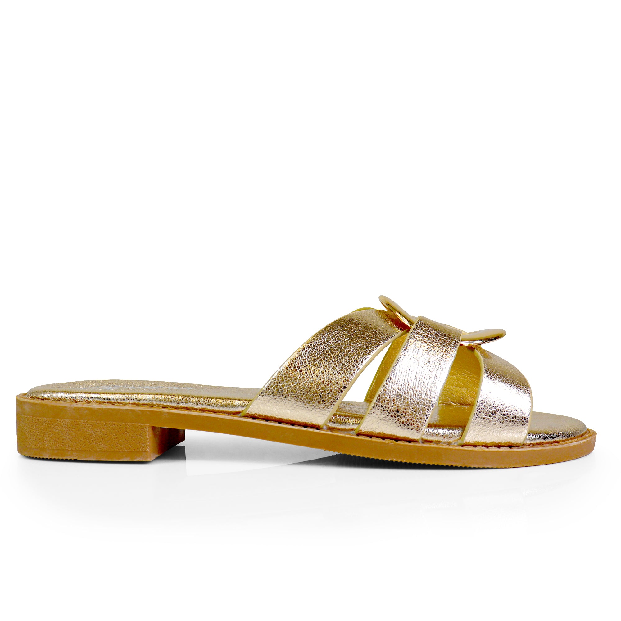 MAY-1-LOOP-BARAID-SANDAL-GOLD