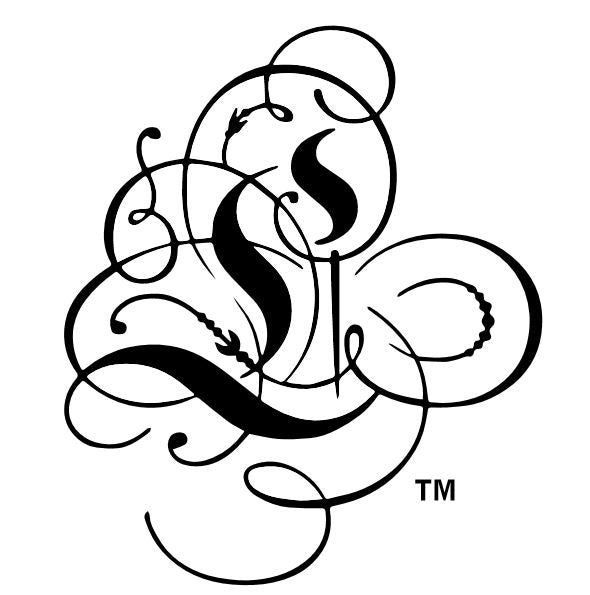 liliana wholesale shoes