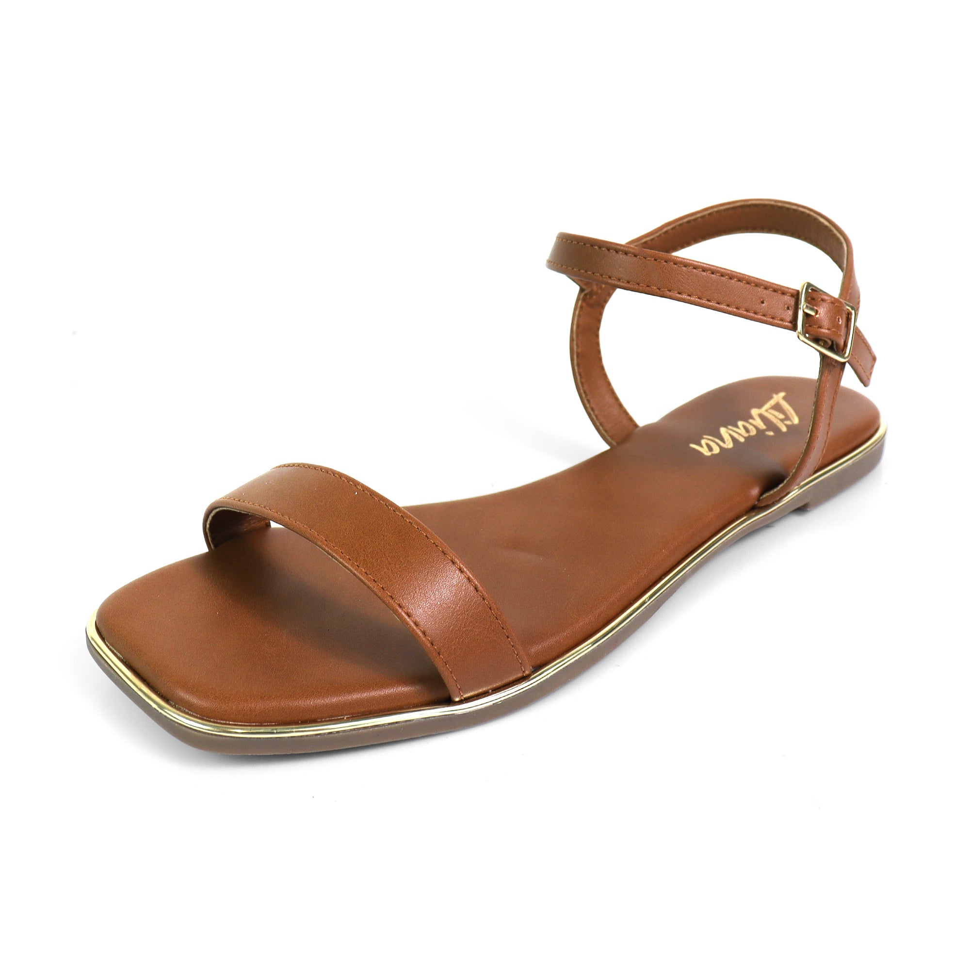 OLGANA-3-COMFORT-ANKLE-STRAP-SLIDE-TAN