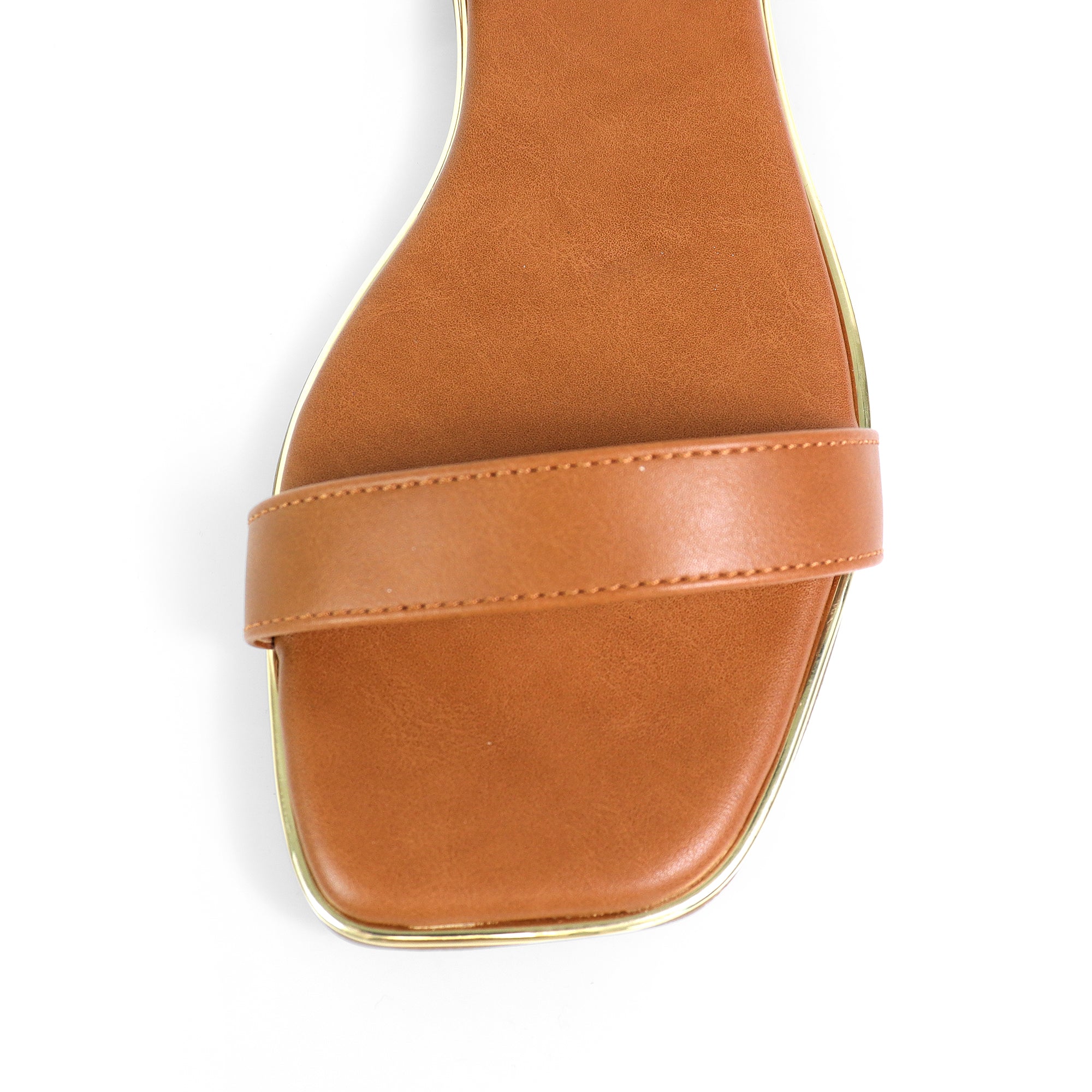 OLGANA-3-COMFORT-ANKLE-STRAP-SLIDE-TAN