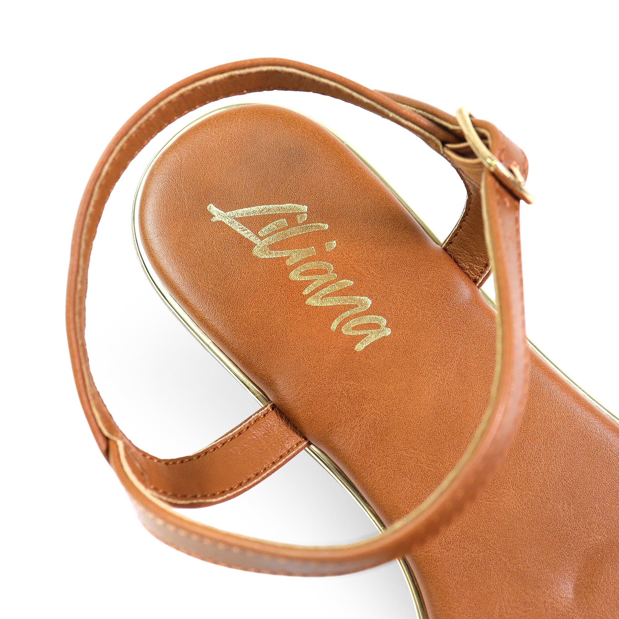 OLGANA-3-COMFORT-ANKLE-STRAP-SLIDE-TAN