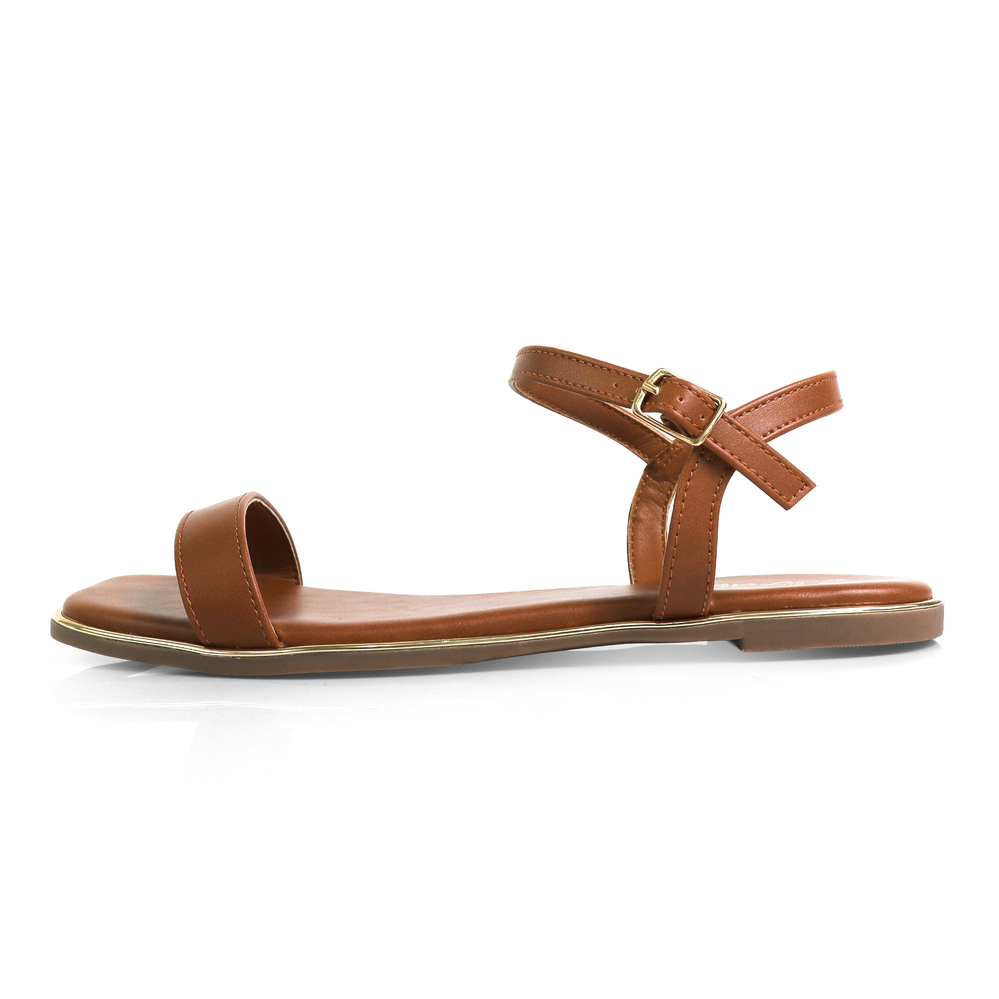 OLGANA-3-COMFORT-ANKLE-STRAP-SLIDE-TAN