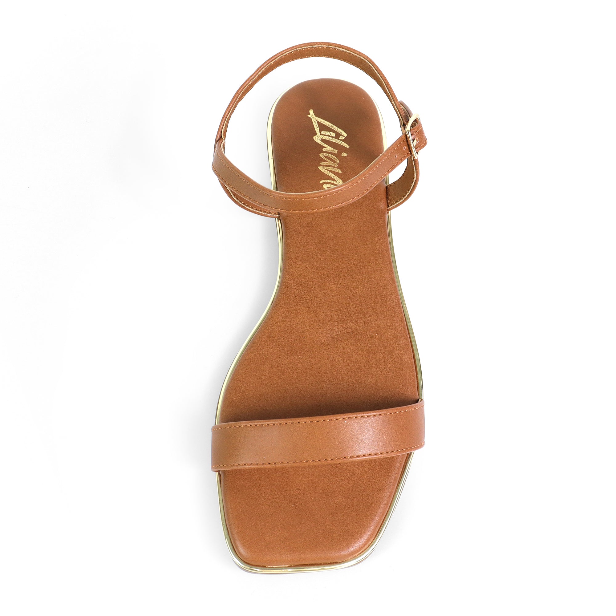 OLGANA-3-COMFORT-ANKLE-STRAP-SLIDE-TAN