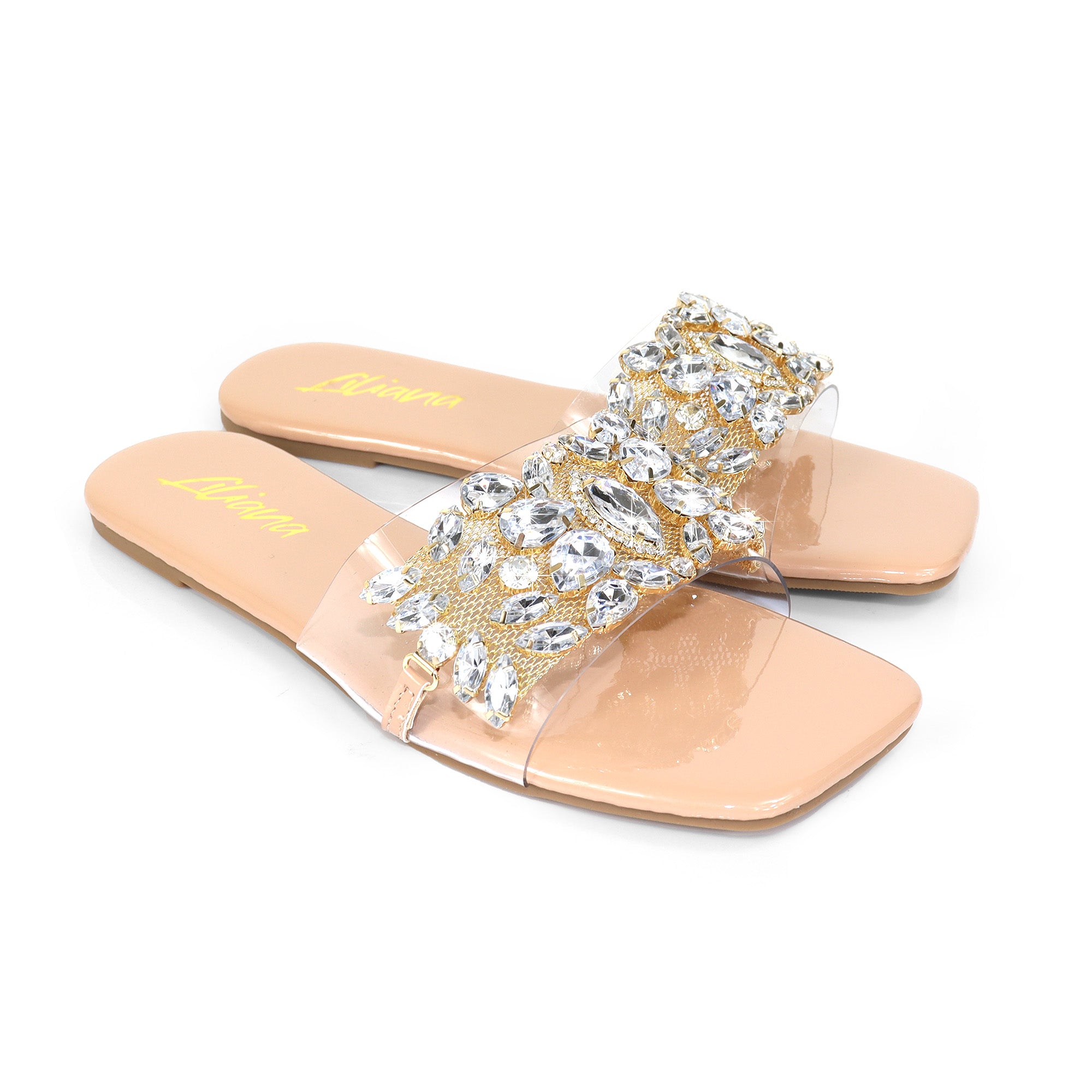 Liliana Shoes