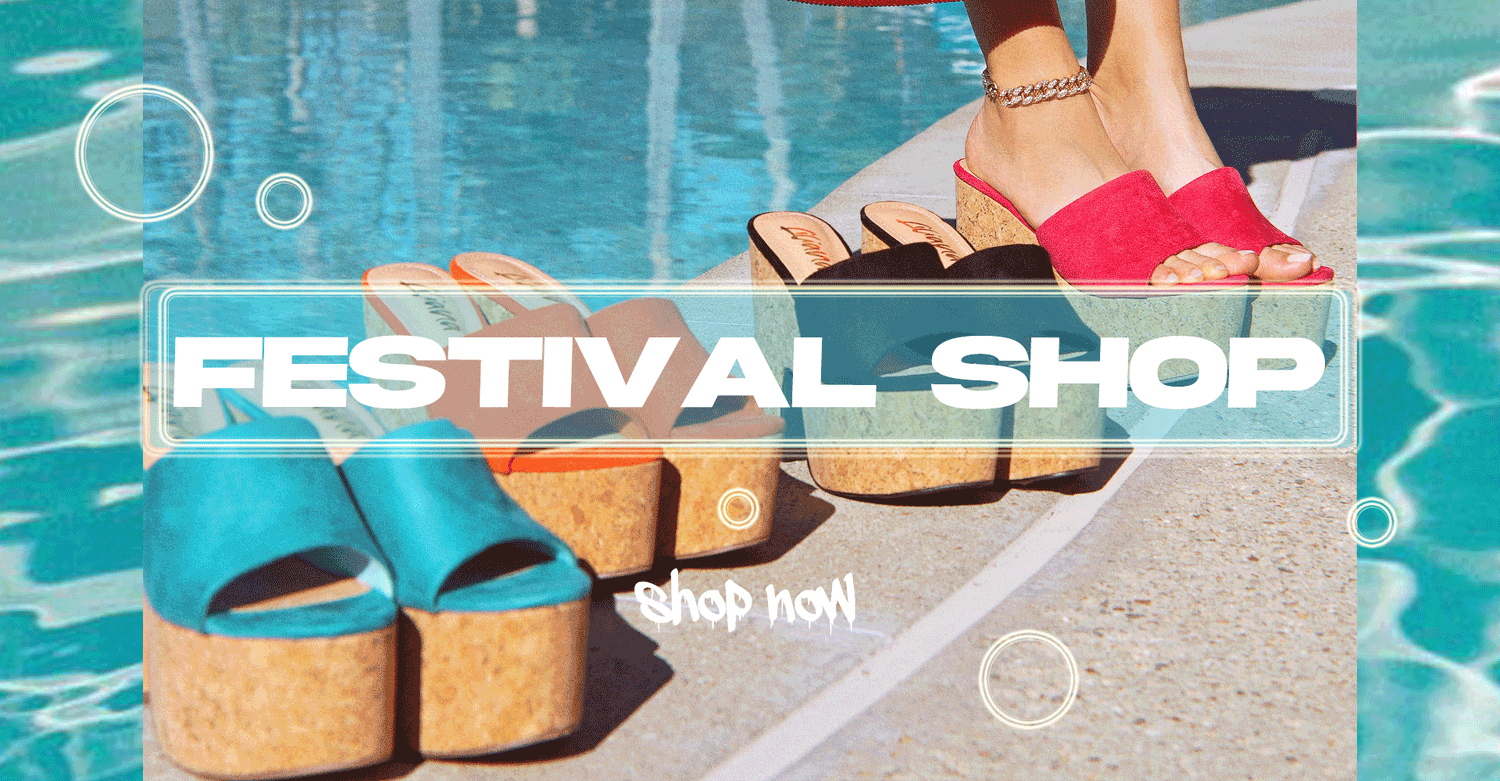 Liliana 2025 sandals wholesale