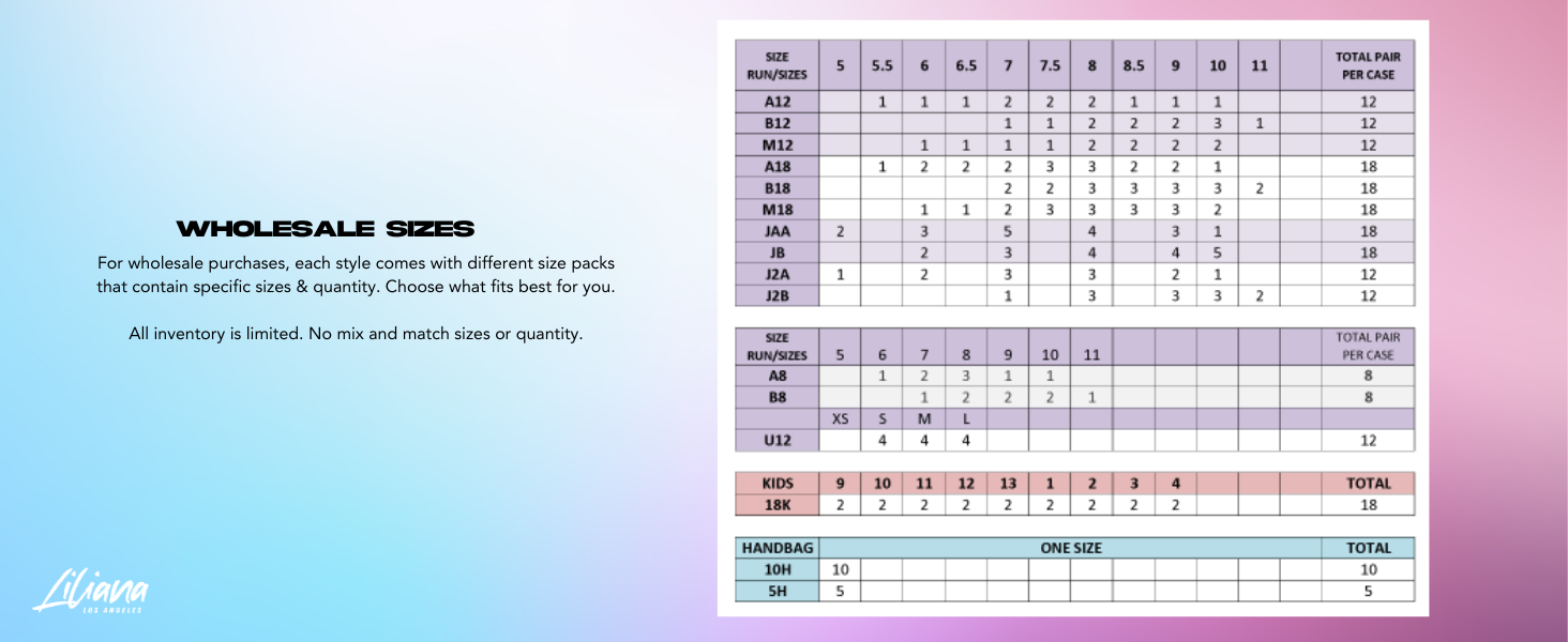 BROOK-5 CALF-HIGH STRETCH PATENT BOOTS - CAMEL