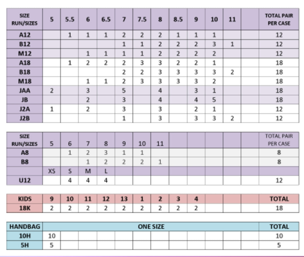 BYRON-1 STACKED HEEL EMBROIDERY WESTERN BOOT - METALLIC PINK